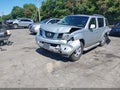 Photo 2 of 16 — 2005 Nissan Pathfinder