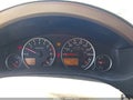 Photo 7 of 16 — 2005 Nissan Pathfinder