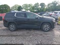 2023 GMC Acadia — photo 13 of 16 | VIN 1GKKNUL45PZ163110