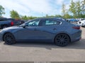 Photo 14 of 16 — 2023 Mazda 3