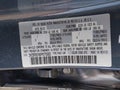 Photo 9 of 16 — 2023 Mazda 3