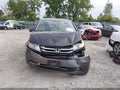 Photo 12 of 16 — 2016 Honda Odyssey