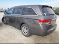 Photo 3 of 16 — 2016 Honda Odyssey
