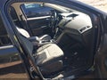 Photo 5 of 11 — 2015 Ford Escape