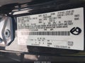 Photo 9 of 11 — 2015 Ford Escape