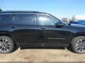 Photo 14 of 17 — 2022 Jeep Grand Cherokee L