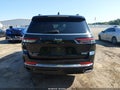 Photo 17 of 17 — 2022 Jeep Grand Cherokee L