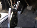 Photo 11 of 17 — 2022 Jeep Grand Cherokee L