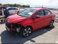 2020 Chevrolet Sonic — photo 2 of 16 | VIN 1G1JF5SB8L4117880