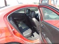 2020 Chevrolet Sonic — photo 8 of 16 | VIN 1G1JF5SB8L4117880