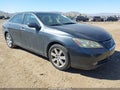 Photo 1 of 11 — 2009 Lexus ES 350