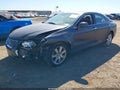 Photo 2 of 11 — 2009 Lexus ES 350
