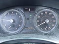 Photo 7 of 11 — 2009 Lexus ES 350