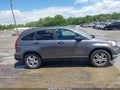 Photo 13 of 16 — 2011 Honda CR-V