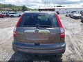 Photo 16 of 16 — 2011 Honda CR-V