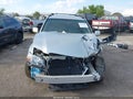Photo 13 of 17 — 2007 Toyota Highlander