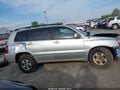 Photo 14 of 17 — 2007 Toyota Highlander