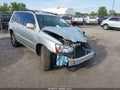 Photo 1 of 17 — 2007 Toyota Highlander