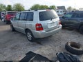 Photo 3 of 17 — 2007 Toyota Highlander
