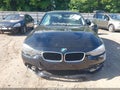 Photo 12 of 16 — 2016 BMW 3 Series