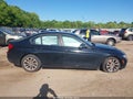 Photo 13 of 16 — 2016 BMW 3 Series