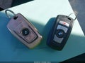 Photo 11 of 16 — 2016 BMW 3 Series
