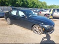 Photo 1 of 16 — 2016 BMW 3 Series