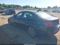 Photo 3 of 16 — 2016 BMW 3 Series