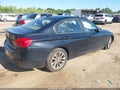 Photo 4 of 16 — 2016 BMW 3 Series