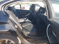 Photo 8 of 16 — 2016 BMW 3 Series
