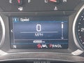 Photo 15 of 19 — 2020 Chevrolet Equinox