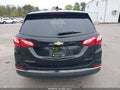 Photo 16 of 19 — 2020 Chevrolet Equinox