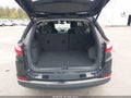 Photo 18 of 19 — 2020 Chevrolet Equinox