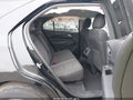 Photo 8 of 19 — 2020 Chevrolet Equinox