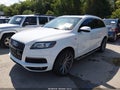 Photo 2 of 10 — 2011 Audi Q7