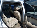 Photo 8 of 10 — 2011 Audi Q7
