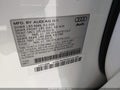 Photo 9 of 10 — 2011 Audi Q7