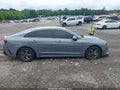 2021 Kia K5 — photo 13 of 17 | VIN 5XXG14J28MG060406