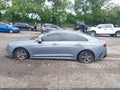 2021 Kia K5 — photo 14 of 17 | VIN 5XXG14J28MG060406