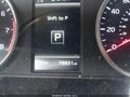2021 Kia K5 — photo 15 of 17 | VIN 5XXG14J28MG060406