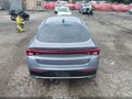 2021 Kia K5 — photo 16 of 17 | VIN 5XXG14J28MG060406