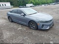 2021 Kia K5 — photo 1 of 17 | VIN 5XXG14J28MG060406