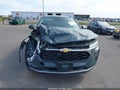 Photo 12 of 16 — 2025 Chevrolet Trax