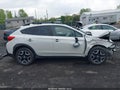 Photo 13 of 16 — 2018 Subaru Crosstrek