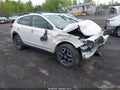 Photo 1 of 16 — 2018 Subaru Crosstrek