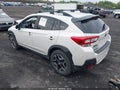 Photo 3 of 16 — 2018 Subaru Crosstrek