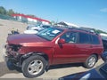 Photo 14 of 16 — 2005 Toyota Highlander