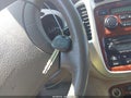 Photo 11 of 16 — 2005 Toyota Highlander