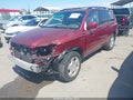 Photo 2 of 16 — 2005 Toyota Highlander