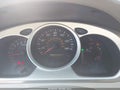 Photo 7 of 16 — 2005 Toyota Highlander